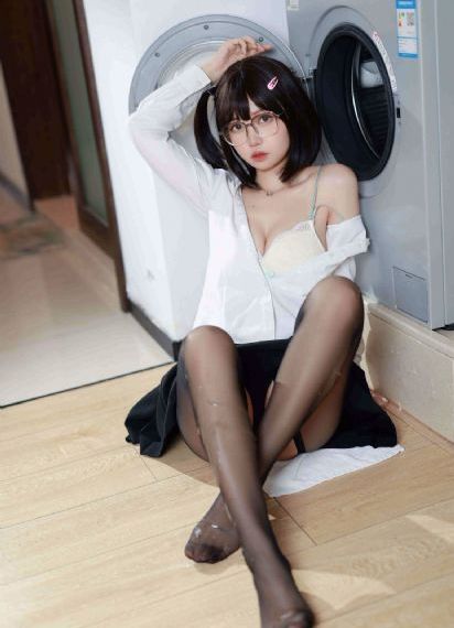 欧美动态嘿咻图片搜索_4K高清视频观看