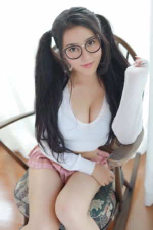 国内外成人色情视频_BD国语电影在线观看