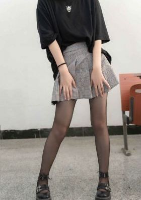 欧美日韩国产视频网站_90集免费观看