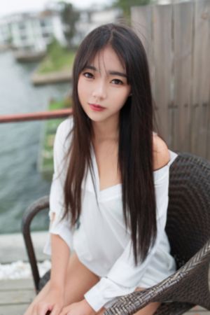 2019年国产精品小电影_BD英语最新电影在线观看