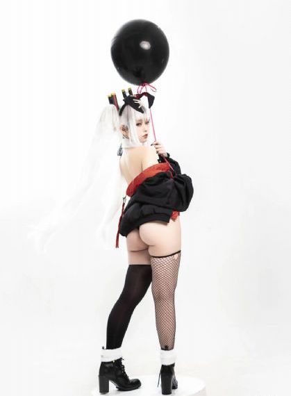 欧美万圣节儿童服装_DVD全集在线观看