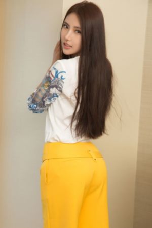 欧美级媓片a片免费_蓝光免费观看超清