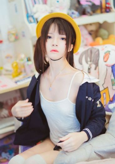欧美歌手女歌手烧鸡_高清高清视频播放