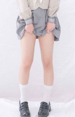 久久91精品牛牛_BD英语手机在线观看