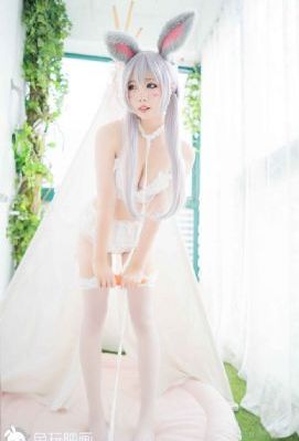 欧美古典歌曲前十首_高清完整版免费全集免费观看