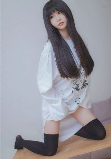 亚洲校园自拍卡通图片区_高清动漫免费观看