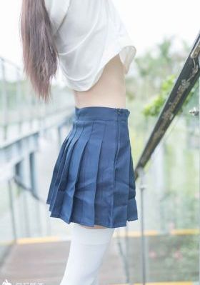 欧美动作电影2020_DVD电影在线看
