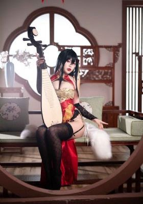 欧美免费公开视频_1080P高清迅雷在线观看