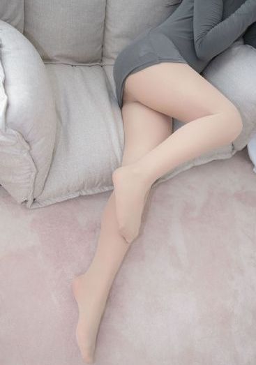男女又黄又爽又色的免费视频_BD高清电影在线