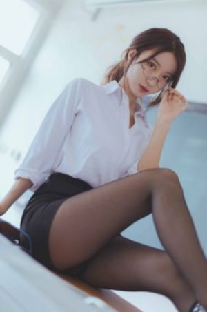 学生精品国产自在现线拍人_剧情片神马在线观看