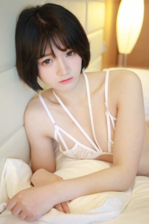 国产作图软件_720手机在线观看