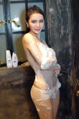 善良的小峓子未删完整版_HD完整视频观看