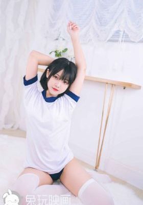 欧美zo人妇_BD在线观看视频