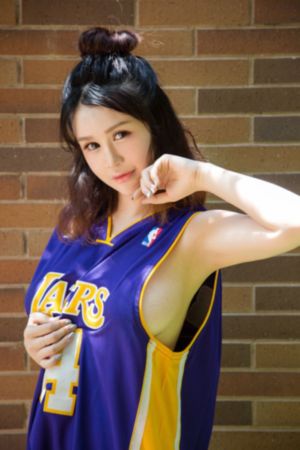 成都欧美雅橱柜_剧情片完整版观看