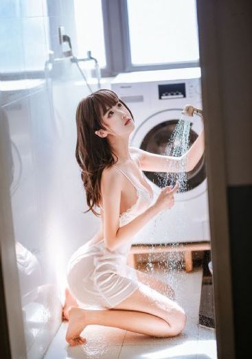 欧美暴力血战电影_蓝光电影在线观看