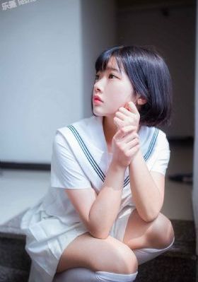国产国语精品自拍视频_BD韩语免费在线观看