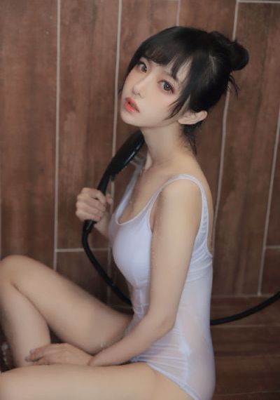 欧美幽灵冒险电影_剧情片在线观看高清
