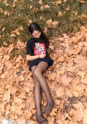 大香线蕉一区二区三区_BD韩语免费观看视频