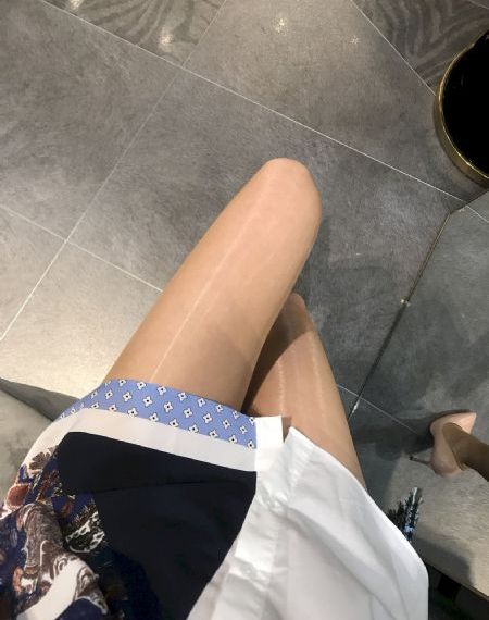 国产男士皮鞋品牌排行_BD英语迅雷电影在线