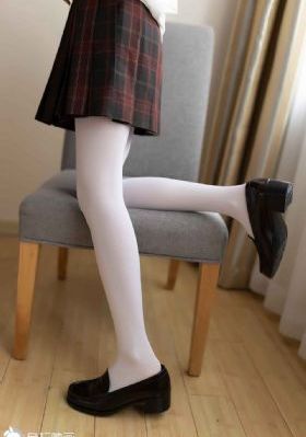 欧美男士发型短发_HD视频大全