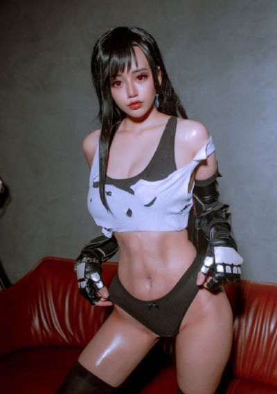 苹果与国产手机的优势_蓝光高清视频观看