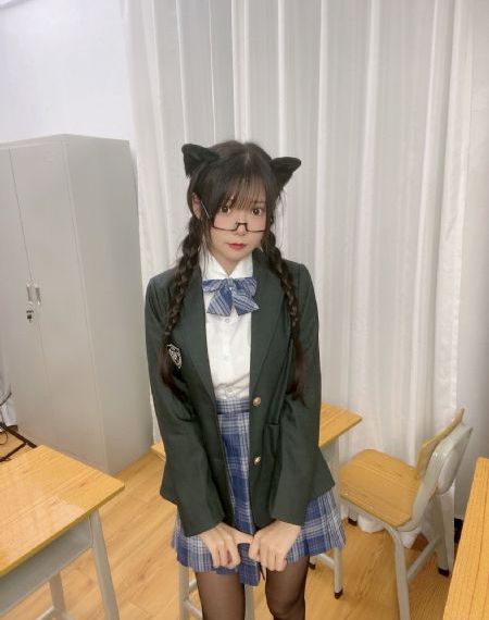 亚洲天堂人妻精品视频_4K免费高清观看