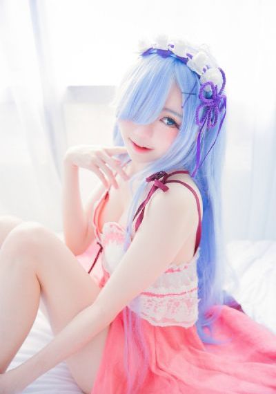 99ar中文精品视频_720超清免费观看