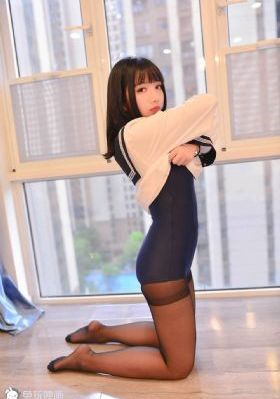 色欲无码人妻久久av中文字幕_BD韩语电影免费在线