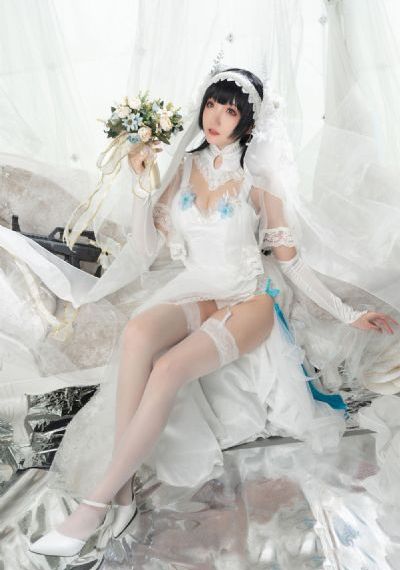 欧美极品色图_BD韩语高清视频观看