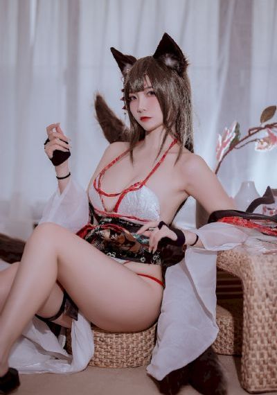久久国产视频看看_高清免费观看电视剧