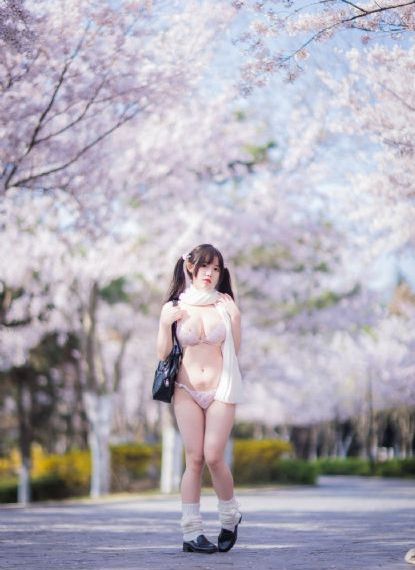 欧美通讯科技公司_日韩电影在线