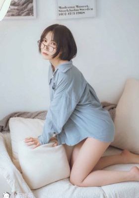 国产cpu和gpu龙头公司_蓝光在线播放