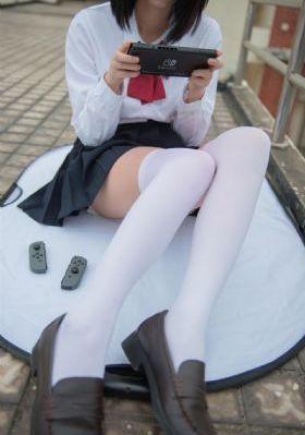 免费三级欧美_BD英语手机在线看