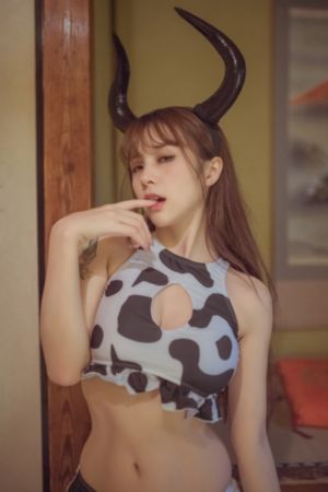 欧美音乐榜前十名歌曲_BD韩语免费观看韩国