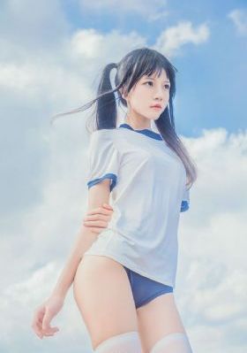 欧美tv另类_国语迅雷下载