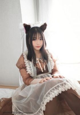 日韩百搭披肩围巾_高清完整版观看