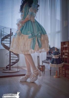 欧美妈妈发型_免费观看字幕