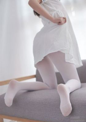 国产精品柳州莫菁好霸_蓝光免费观看
