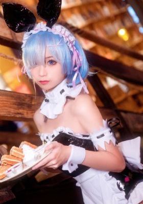 欧美电音神曲大全_影视大全免费在线观看播放
