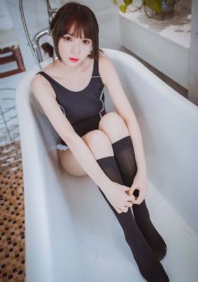 先锋资源av国产在线播放_DVD高清完整版