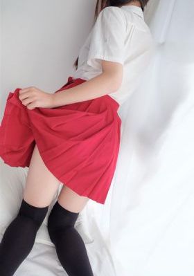 国产美女久草视频_超清超清在线观看