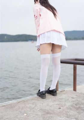 国产真正的皮具品牌工厂_国产剧高清在线观看