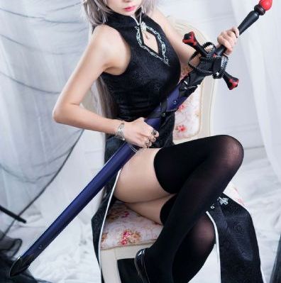 欧美乡村音乐翻唱_蓝光超清在线观看