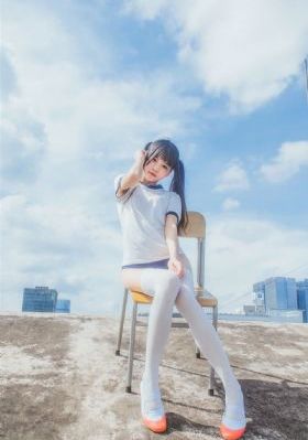 欧美性store4k_BD国语天堂在线