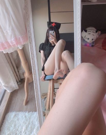 欧美美女被黑人爆操_全集神马影院