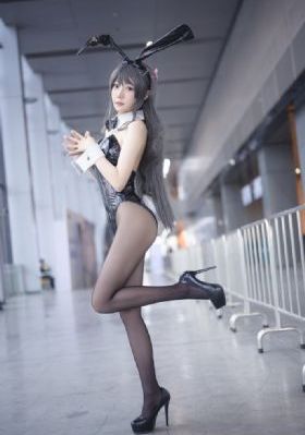 丁香婷婷激情综合俺也去_720超清在线观看