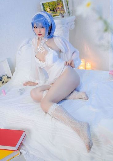 欧美孕妇啪啪啪_BD国语在线观看高清