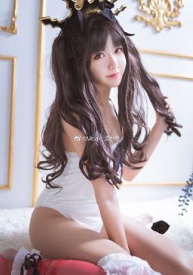久久久久久久亚洲精品无码_剧情片高清电影在线