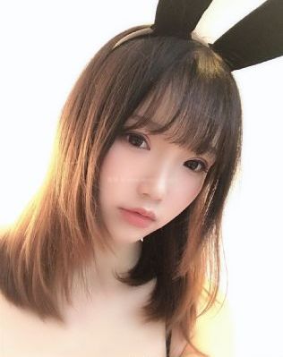 欧美音乐榜no1_720天堂在线