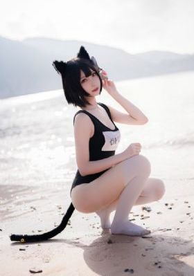 亚洲欧美日韩成人综合一区久久_国产剧完整版观看